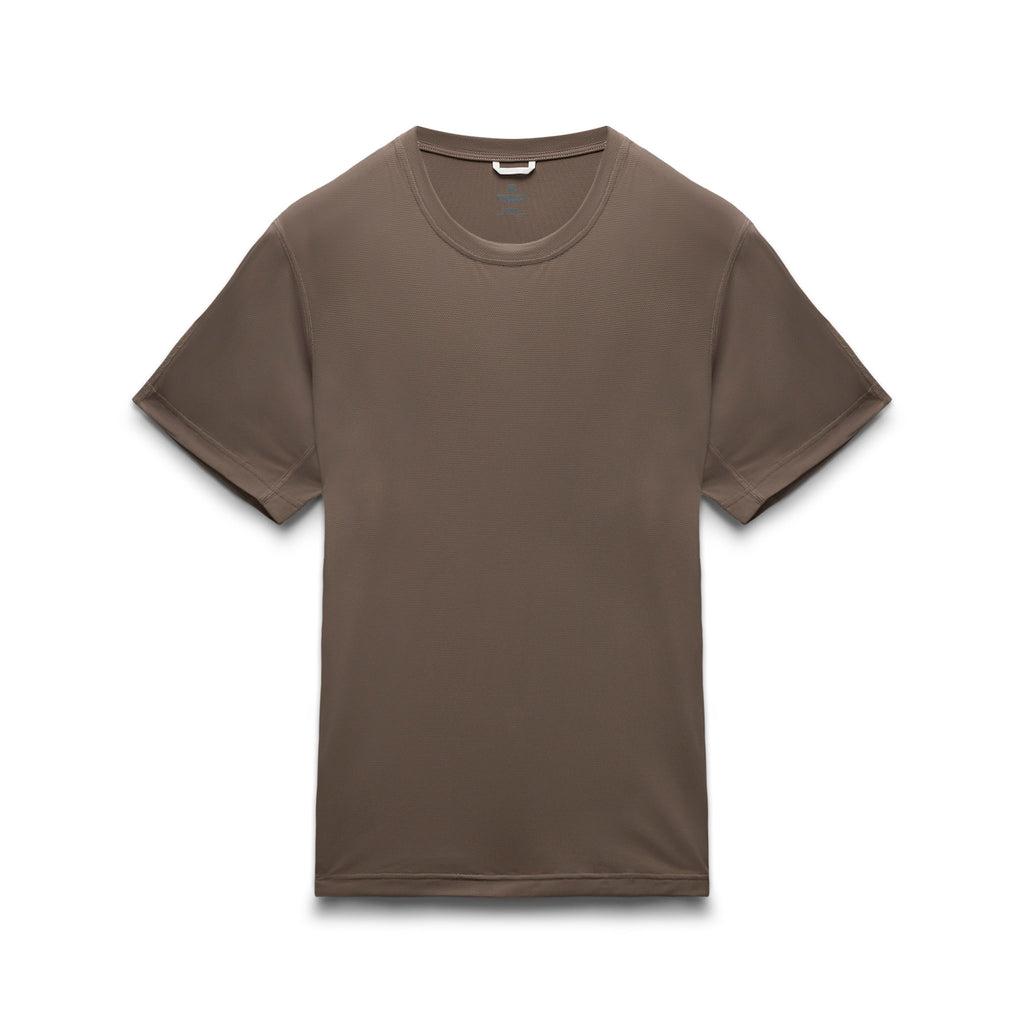 Lightweight Cordura Standard Training T-Shirt